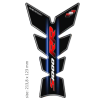 Protecție pentru rezervor CGMOON4P/PR3041 BMW S100RR thumb