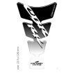 Protecție pentru rezervor CGS13P/PR3044 HONDA CBR RR thumb