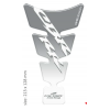 Protecție pentru rezervor CGS14P/PR3043 HONDA CBR RR
