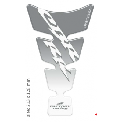 Protecție pentru rezervor CGS14P/PR3043 HONDA CBR RR