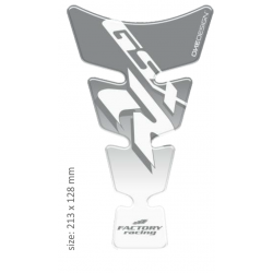 Protecție pentru rezervor CGS24P/PR3047 SUZUKI GSX-R