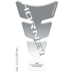 Protecție pentru rezervor CGS26P/PR3045 HONDA HORNET Protecție pentru rezervor CGS26P/PR3045 HONDA HORNET thumb