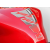 Protecție pentru rezervor CGS40P/PR3049 YAMAHA YZF R1 thumb
