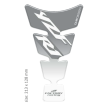 Protecție pentru rezervor CGS40P/PR3049 YAMAHA YZF R1 Protecție pentru rezervor CGS40P/PR3049 YAMAHA YZF R1 thumb