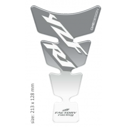 Protecție pentru rezervor CGS40P/PR3049 YAMAHA YZF R1 Protecție pentru rezervor CGS40P/PR3049 YAMAHA YZF R1