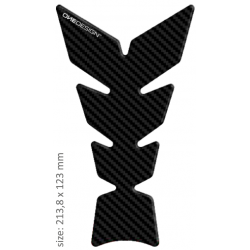 Protecție pentru rezervor CGAN101P/PR3082 Protecție pentru rezervor CGAN101P/PR3082