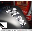 Protecție pentru rezervor CGAN104P/PR3080 Protecție pentru rezervor CGAN104P/PR3080 thumb