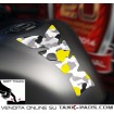 Protecție pentru rezervor CGAN108P/PR3076 Protecție pentru rezervor CGAN108P/PR3076 thumb