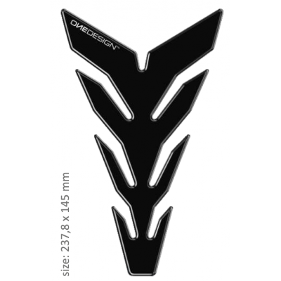 Protecție pentru rezervor CGMOS103P/PR3070