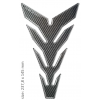 Protecție pentru rezervor CGMOS104P/PR3069 Protecție pentru rezervor CGMOS104P/PR3069