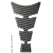 Protecție pentru rezervor CGSCP/PR3063 Protecție pentru rezervor CGSCP/PR3063 thumb