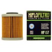 Filtru de ulei HIFLO HF157 Filtru de ulei HIFLO HF157 thumb