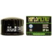 Filtru de ulei HIFLO HF184 Filtru de ulei HIFLO HF184 thumb