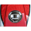 Protecție pentru capac PTGSB2P/PR3097 BMW de la 2007an Protecție pentru capac PTGSB2P/PR3097 BMW de la 2007an thumb