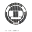 Protecție pentru capac PTGSB2P/PR3097 BMW de la 2007an Protecție pentru capac PTGSB2P/PR3097 BMW de la 2007an thumb