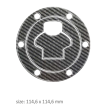 Protecție pentru capac PTGSB1P/PR3098 BMW până la 2006an thumb