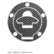 Protecție pentru capac PTGSD1P/PR3095 DUCATI până la 2008an thumb