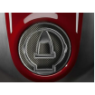 Protecție pentru capac PTGSD2P/PR3094 DUCATI de la 2009an Protecție pentru capac PTGSD2P/PR3094 DUCATI de la 2009an thumb