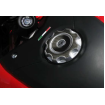 Protecție pentru capac PTGSD4P/PR3092 DUCATI HYPERMOTARD thumb