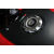 Protecție pentru capac PTGSD4P/PR3092 DUCATI HYPERMOTARD Protecție pentru capac PTGSD4P/PR3092 DUCATI HYPERMOTARD thumb