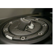 Protecție pentru capac PTGSH1P/PR3100 HONDA  thumb