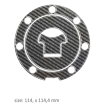 Protecție pentru capac PTGSH1P/PR3100 HONDA  thumb