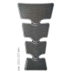 Protecție pentru rezervor CGZONEP/PR3115 Protecție pentru rezervor CGZONEP/PR3115 thumb