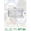 Filtru de ulei HIFLO HF144 thumb