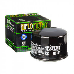 Filtru de ulei HIFLO HF147