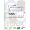 Filtru de ulei HIFLO HF147 thumb