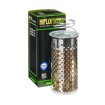 Filtru de ulei HIFLO HF178 thumb