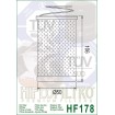 Filtru de ulei HIFLO HF178 thumb