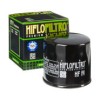 Filtru de ulei HIFLO HF191