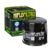 Filtru de ulei HIFLO HF191 thumb