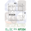 Filtru de ulei HIFLO HF554 Filtru de ulei HIFLO HF554 thumb