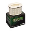 Filtru de aer HIFLO HFA4604 Filtru de aer HIFLO HFA4604 thumb