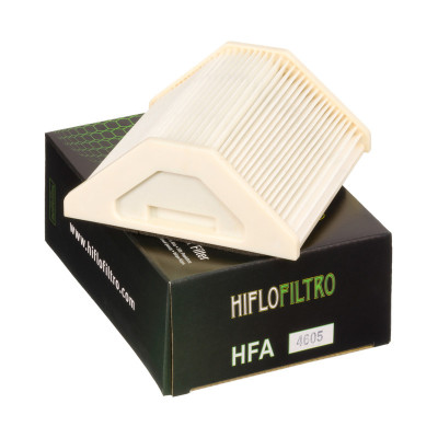 Filtru de aer HIFLO HFA4605 Filtru de aer HIFLO HFA4605