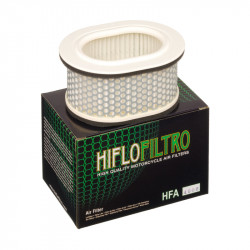 Filtru de aer HIFLO  HFA4606
