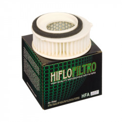 Filtru de aer HIFLO  HFA4607