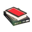 Filtru de aer HIFLO HFA4608 Filtru de aer HIFLO HFA4608 thumb