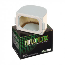 Filtru de aer HIFLO HFA4609 Filtru de aer HIFLO HFA4609