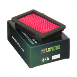 Filtru de aer HIFLO  HFA4613