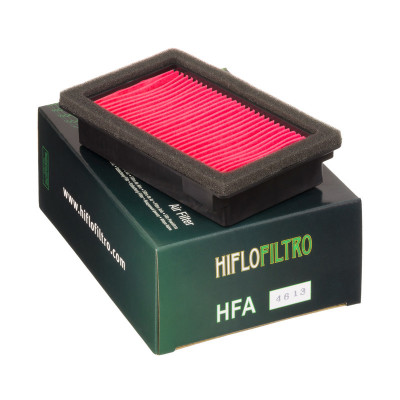 Filtru de aer HIFLO HFA4613 Filtru de aer HIFLO HFA4613