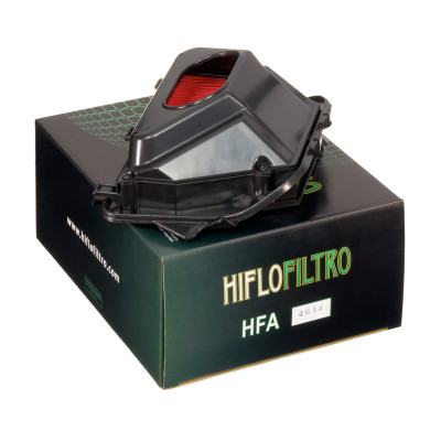 Filtru de aer HIFLO  HFA4614