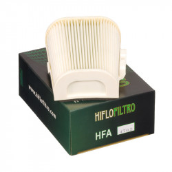 Filtru de aer HIFLO  HFA4702