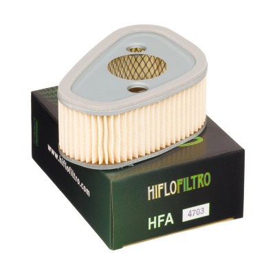Filtru de aer HIFLO HFA4703