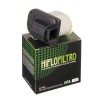 Filtru de aer HIFLO HFA4704 Filtru de aer HIFLO HFA4704 thumb