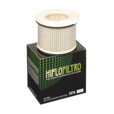 Filtru de aer HIFLO  HFA4705 