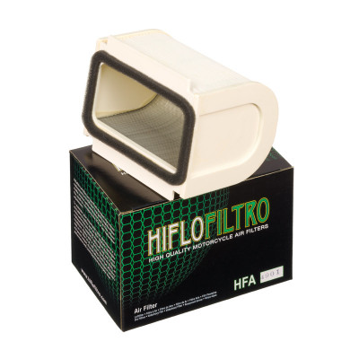 Filtru de aer HIFLO HFA4901