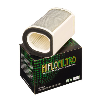 Filtru de aer HIFLO HFA4912